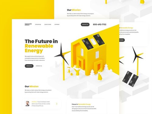 了解網(wǎng)站的開發(fā)成本 如何為建立網(wǎng)站設(shè)定正確的預(yù)算