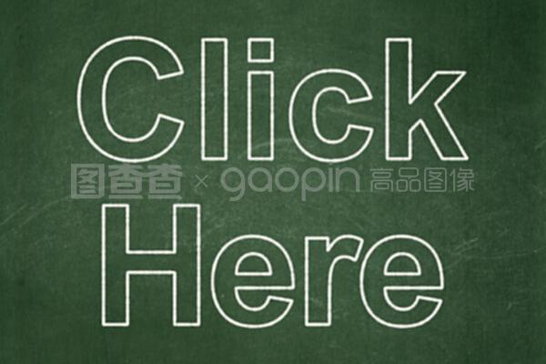 網(wǎng)頁發(fā)展概念點擊這里黑板背景