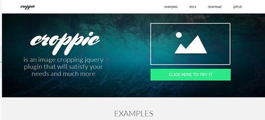 2014年30個(gè)最實(shí)用的 jquery 插件