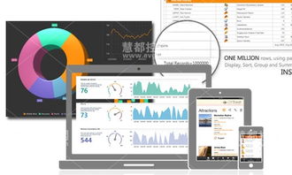 web開發人員最喜愛的10款流行javascript庫