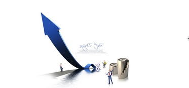 小社區(qū)O2O 如何通過(guò)產(chǎn)品策略驅(qū)動(dòng)生活服務(wù)社區(qū)發(fā)展與網(wǎng)頁(yè)開(kāi)發(fā)