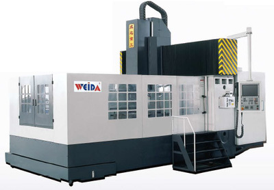 新疆機電設備進口報關流程與機械設備研發創新路徑